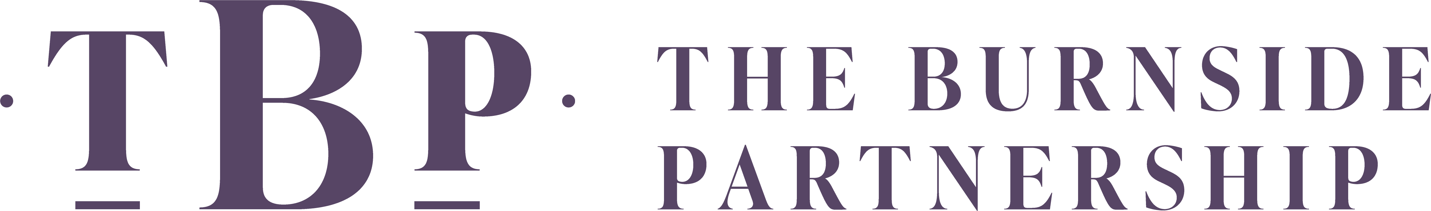 The Burnside Partnership